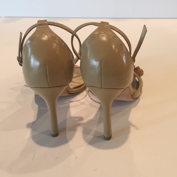 NORDSTROM BRAND NEW SHOES - Picture 2 of 3